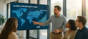Is CRM a Database or a Strategic Business Brain?