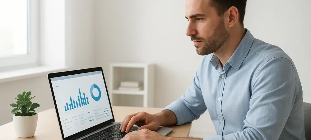 AI-Augmented Payroll Management – Review