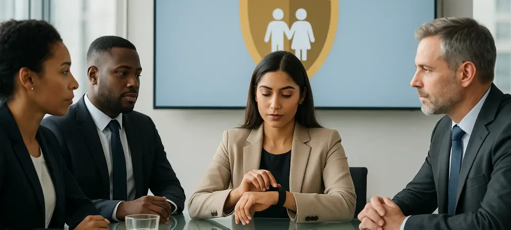 Is Life Insurance the Missing Piece of Employee Health?