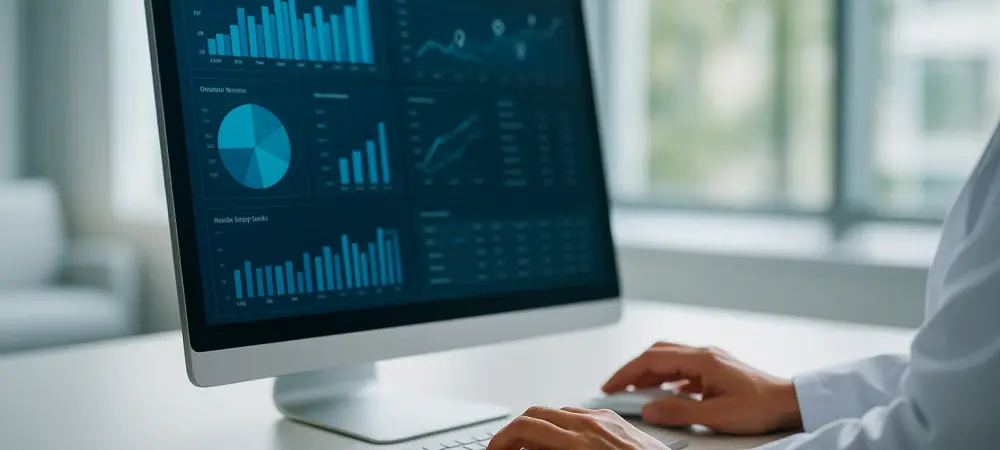 How Manamed Scaled B2B eCommerce With Dynamics 365 BC