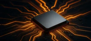 Jakub Pachocki Warns of Risks From Advanced GPT-6 Astra AI