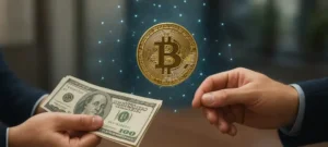 Is Blockchain Becoming the Standard for Global Payments?