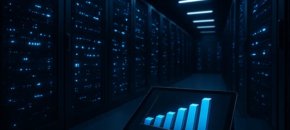 How Is ByteDance Shifting From Attention to AI Efficiency?