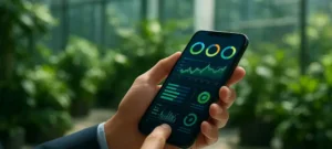 Nordea Earns Top Honors for Digital Wealth Management Innovation