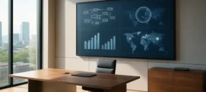 Overcoming Legacy CRM Limits With Autonomous Orchestration