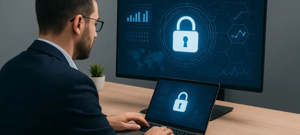 Aligning Dynamics 365 Business Central with CMMC Standards
