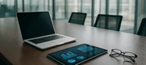 Closing the Gap Between Coding Speed and Finance Outcomes