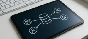 Optimizing PO Automation for Microsoft Dynamics 365