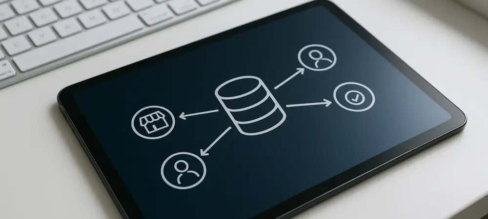 Optimizing PO Automation for Microsoft Dynamics 365