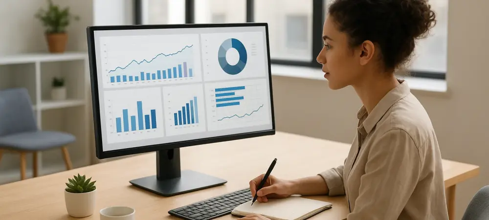 Triple Whale Rebrands as AI Operating System for E-commerce