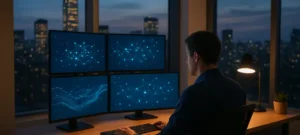 Can OpenAI’s $1 Billion Fund Secure Global Infrastructure?