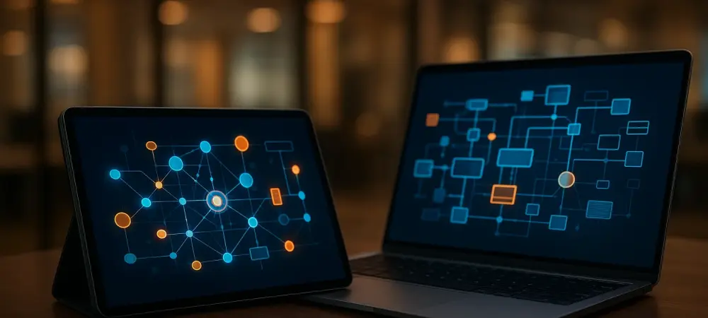 How Companies Use Data Science to Drive Business Decisions