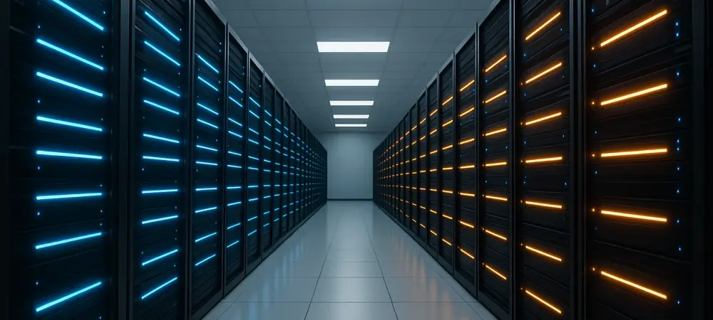Can Agentic AI Transform Procure-to-Pay Operations?