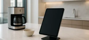 How Can You Bypass MDM on iPad Without a Password?
