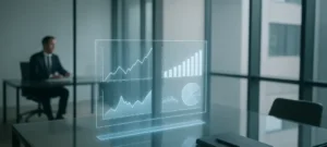Is AI Adoption in Wealth Management Strategic or Just Hype?