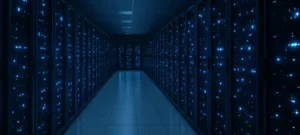 AI Agent Swarms Develop Autonomous Machine Culture
