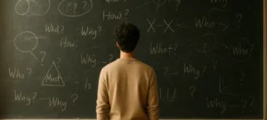 AI Prompts Universities to Prioritize Human Formation