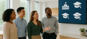 How Will the Education Freedom Tax Credit Impact HR?