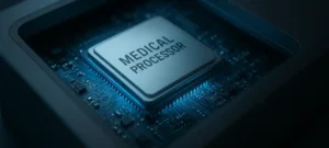 How Will 6G Technology Transform the Future of Healthcare?