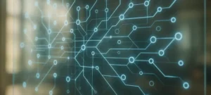Build a Resilient Content Distribution Dependency Map