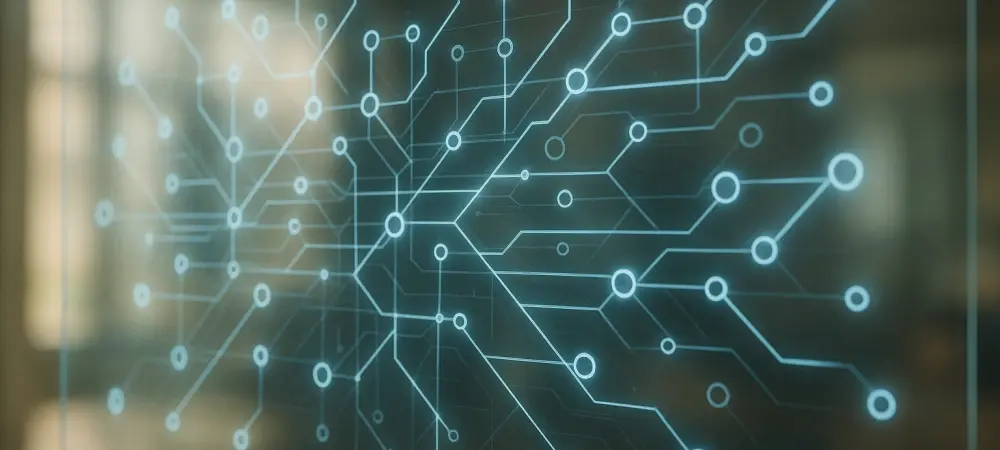 Build a Resilient Content Distribution Dependency Map