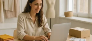 Payment Asia and Partners Launch Unified E-Commerce Hub for SMEs