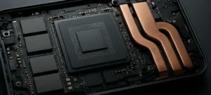 Is the A20 Pro Chip the Future of Mobile Performance?