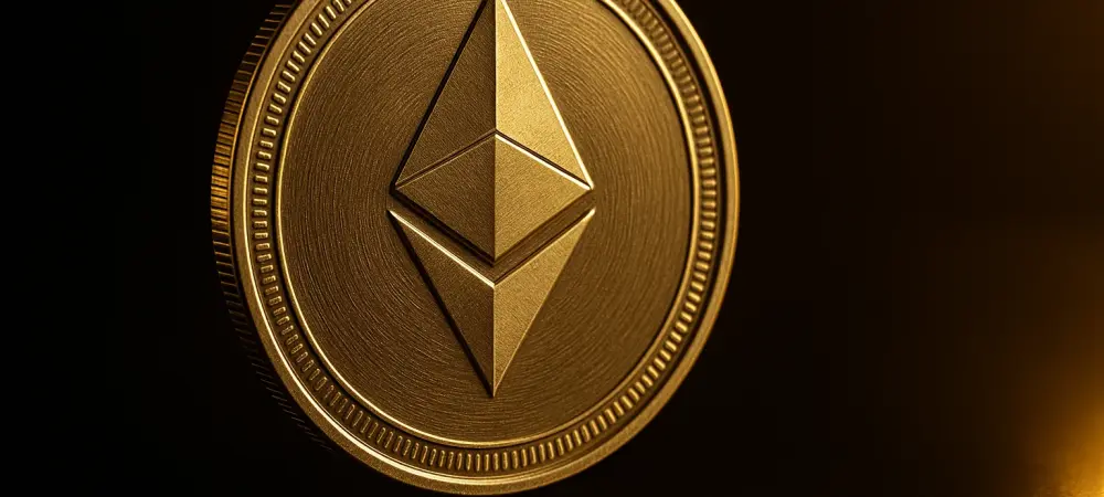 Will Ethereum Break Resistance to Reach the $3,000 Mark?