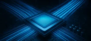 How Is Generative AI Transforming Russian Cyber Espionage?