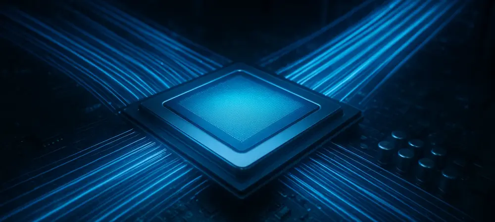 How Is Generative AI Transforming Russian Cyber Espionage?