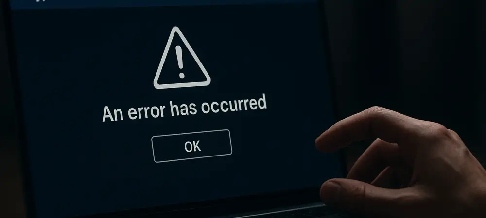 How Did the Symbiosis Bitcoin Bridge Exploit Happen?