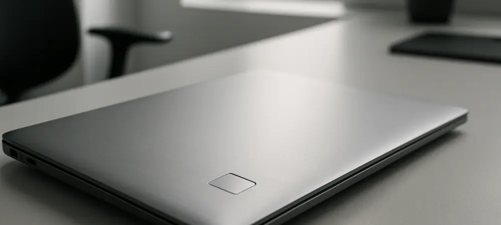 How Does Apple Manage macOS Security Across Three Generations?