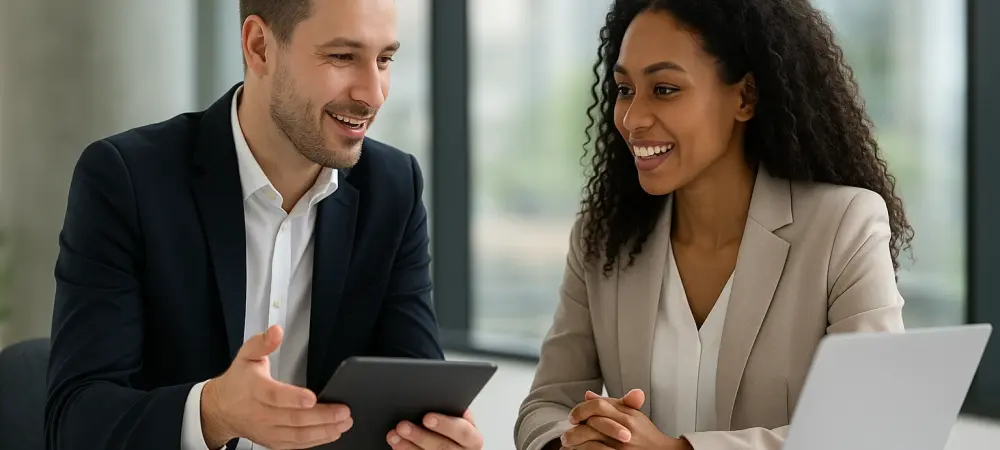 How Can Dynamics 365 Integration Reduce B2B Buying Friction?