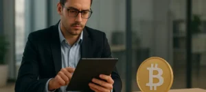 Institutional Adoption Sparks Search for High-Utility Tokens