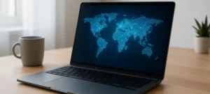 Transitioning from Dynamics GP to Dynamics 365 Business Central