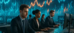 ChatGPT vs. Gemini: Who Wins the Battle for Wall Street?