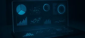The Rise of the Autonomous Enterprise Through AI Convergence