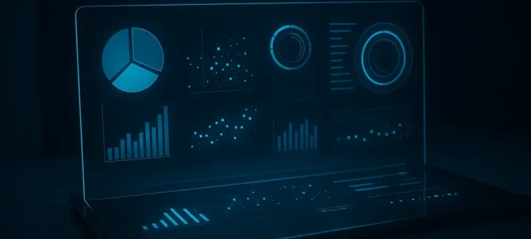 The Rise of the Autonomous Enterprise Through AI Convergence