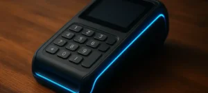 Is RHB Pay Reshaping Malaysia’s Digital Payment Landscape?