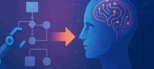 How Is UiPath Transforming From RPA into AI Orchestration?