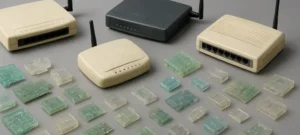 Seven Networking Devices to Retire Before 2026
