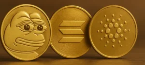 Will Pepeto Outperform Solana and Cardano in 2026?