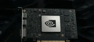 Why Does Nvidia Still Dominate the GPU Market?