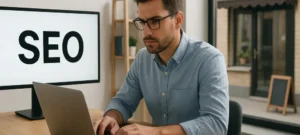 Can Local Businesses Outrank National Brands Using SEO?