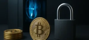 Is Your Crypto Safe From an At-Rest Quantum Attack?