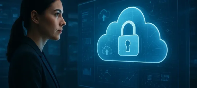 The Future of Cloud Security Posture Management in 2026