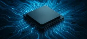 Can a Buyer-Side Perspective Reshape Cybersecurity Strategy?