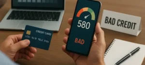 The Evolution of Bad Credit Lending in 2026