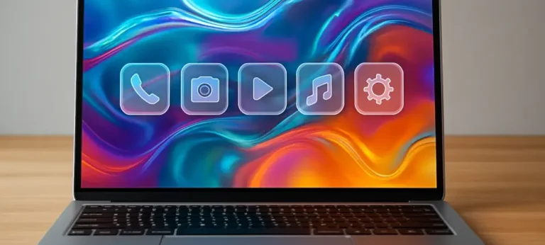 How to Prepare Your Mac for the MacOS 27 Golden Gate Release