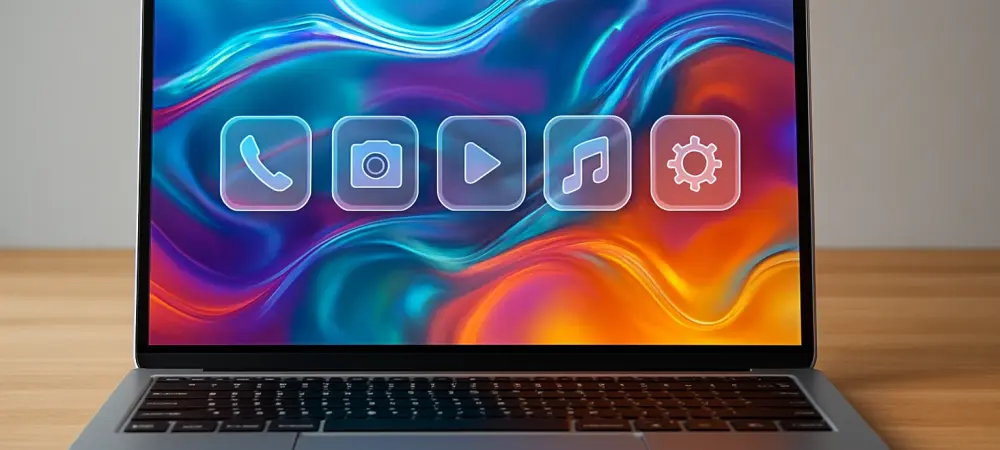 How to Prepare Your Mac for the MacOS 27 Golden Gate Release